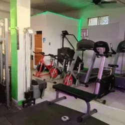 Blancarte Integral Health Center