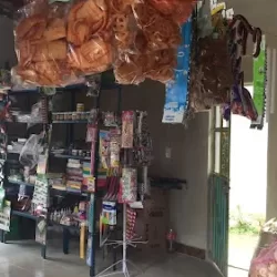 LA TIENDITA