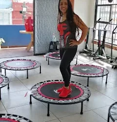 Studio Mente y corazon