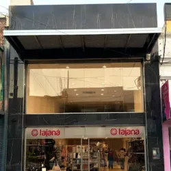 Tajaná