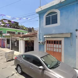 MERCERIA Y PAPELERIA YARETD