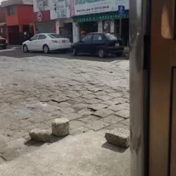 Papelería La Normal