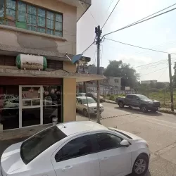 Mercería y Papelería Emi