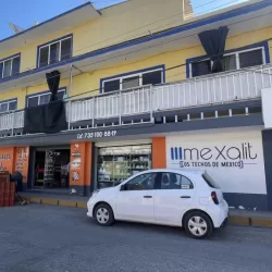 Materiales Reforma