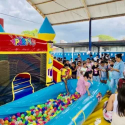 Divertifiesta