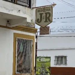 Mercería y Lanería J&R