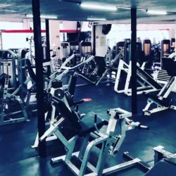 AC Fitness