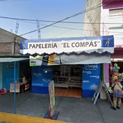 Mercería magitos