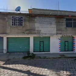 Renta de brincolines,inflables y carpas