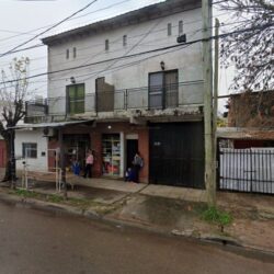 Manitos Talentosas