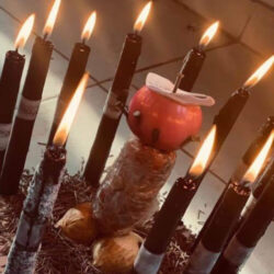 Tarot Limpias