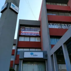 Programa de Apoyo de Beneficio Social Tijuana
