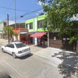Lavanderia Rapidito