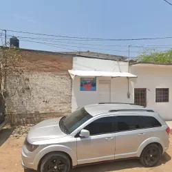 Mercería ''Ana''
