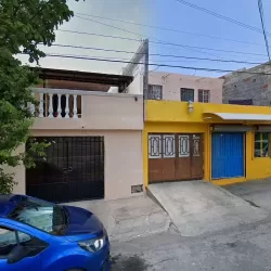 PAPELERIA Y MERCERIA LA ILUSION