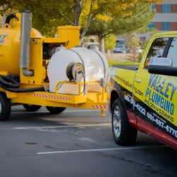 Valley Plumbing Heating & Cooling
