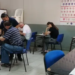 Dirección de Tránsito y Protección Civil