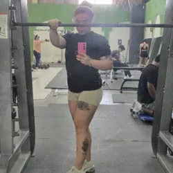 ELITE FITNES CENTER