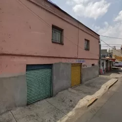 Bordados y Deshilados