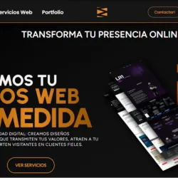 Mediapic
