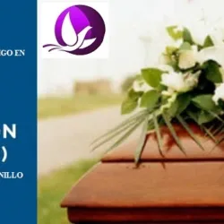 SERVICIOS FUNERARIOS MANZANILLO