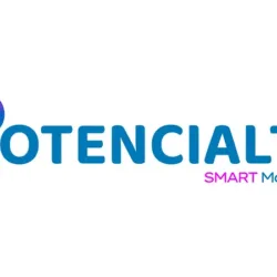 Potencialto - SMART Marketing