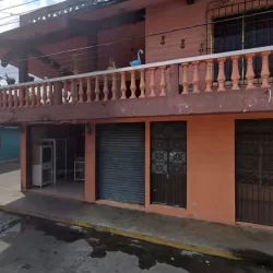 Mercería Glory