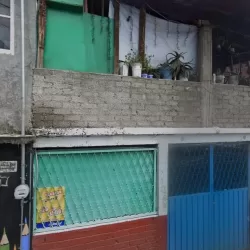 Merceria y Boneteria Aranzazu