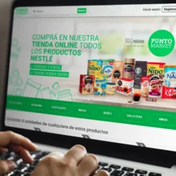 Dimension Dos Diseño