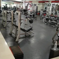 Medica Fitness
