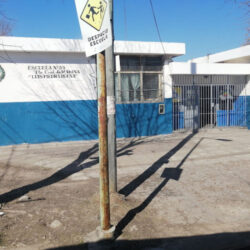 Escuela Primaria n 59