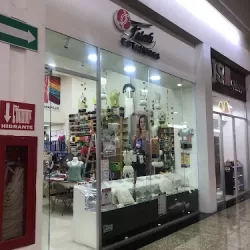 Filati Estambres Américas
