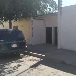 Baleros y retenes navolato