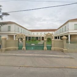 Instituto Educacional Estrada
