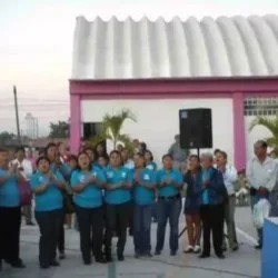 Anáhuac
