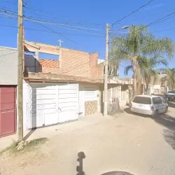 Papelería conchita