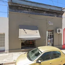 Tienda Retacitos