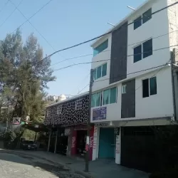 Papeleria Y Merceria Eday