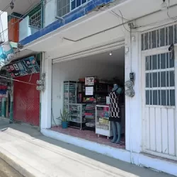 Hilos y Estambres La Regiomontana