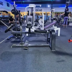 Profitness gymstudio