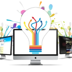 Quásar Comunicación Digital y Prensa
