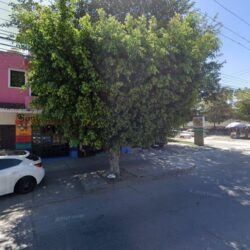 Tienda Esoterica Mi Flaca