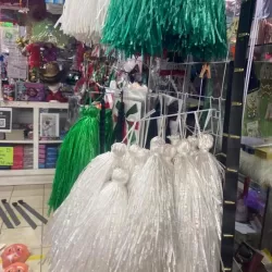 PAPELERIA Y NOVEDADES SAN MIGUEL