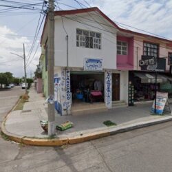 Lavanderia Lava Ya Planchado