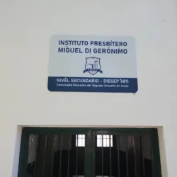 Marilén Estudio Gráfico