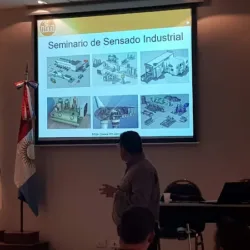 AERCA | Asociación de Empresarios Región Centro Argentino