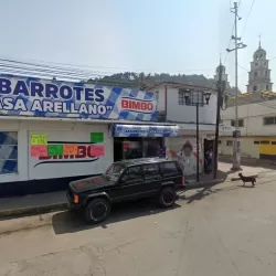 Combi-naciones