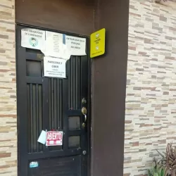 Papelería y Mercería Erika
