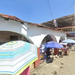 Mercería Nueva Luz