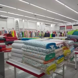 Modatelas Mérida